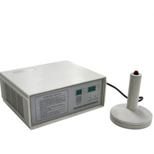 induction-sealer-machine