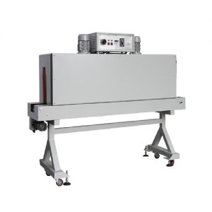 BS1540-Label-shrink